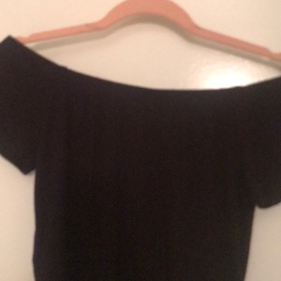 crop too - Picture 3 of 3